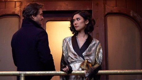 Background image for Contorno