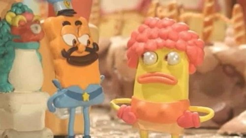 Episode 49