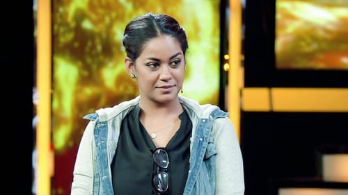 Twists And Turns for Mumaith