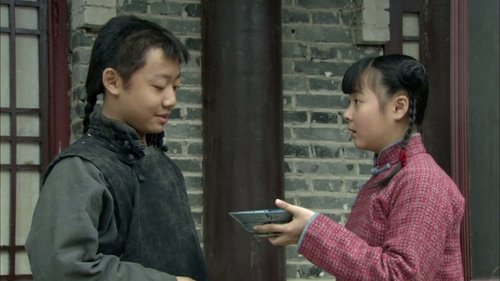 Background image for Episode 4