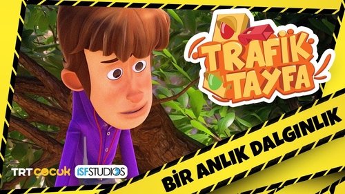 Background image for Episode 2