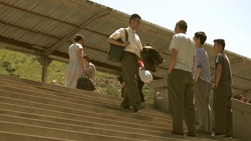 Background image for Episode 1