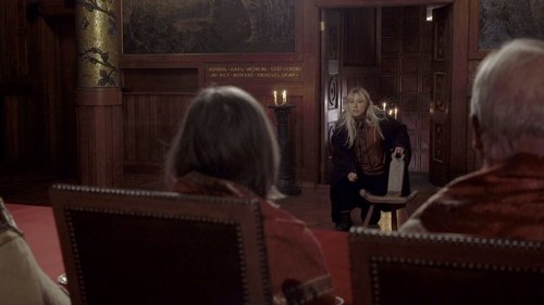 Background image for Episode 3