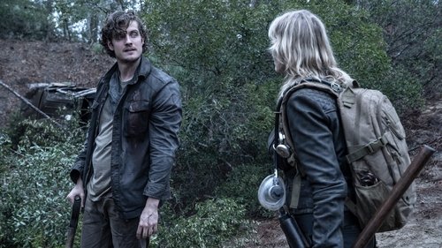 Background image for Fighting Like You