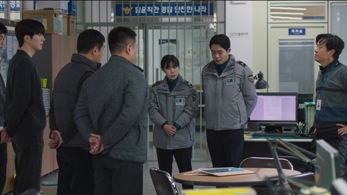 Background image for Episode 4