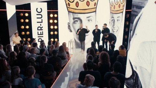 Background image for Episode 12