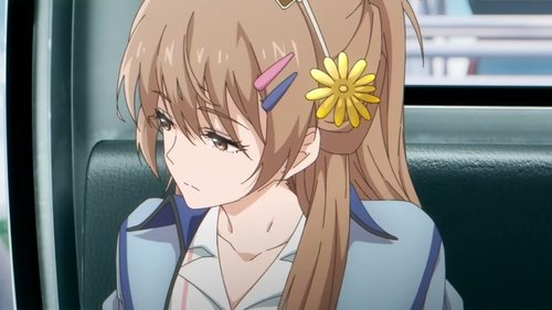 Background image for Episode 11