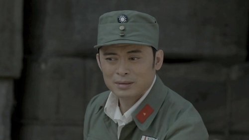 Background image for Episode 8
