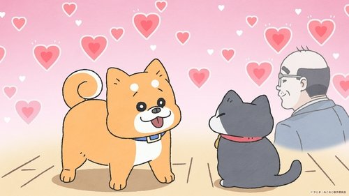 Episode 45
