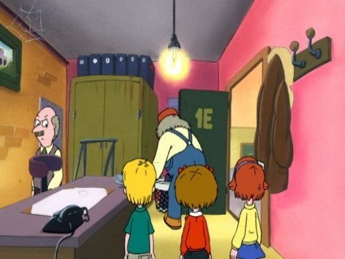 Background image for Cyborg Phantasm / Kitten of the Sea