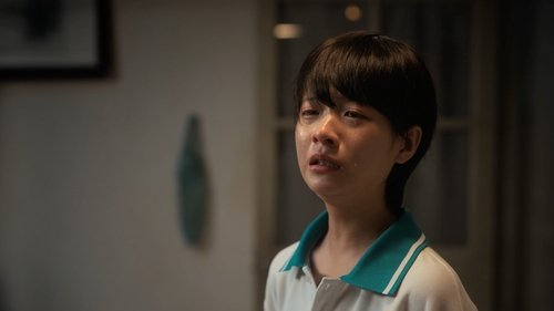 Background image for Episode 1
