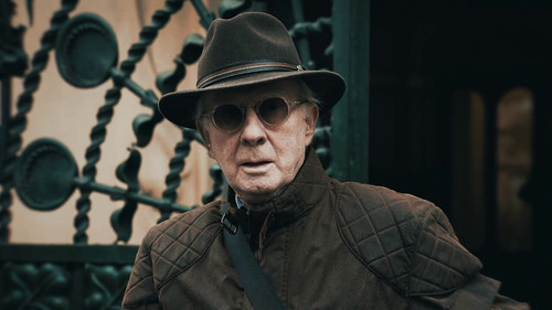 Background image for Episode 11