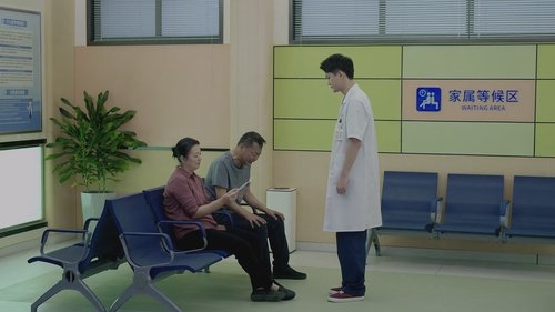 Background image for Episode 2