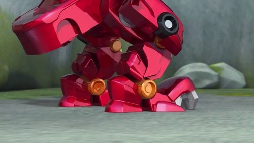 Background image for Episode 5