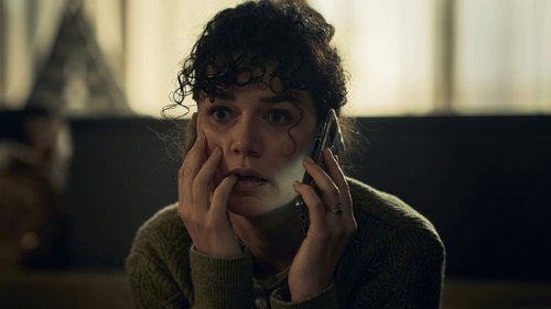 Background image for Episode 3
