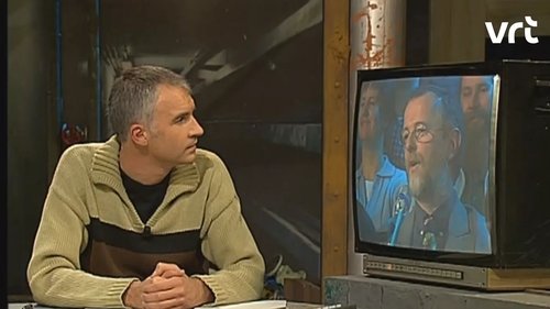Background image for Aflevering 1