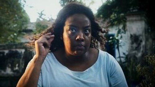 Background image for Memory