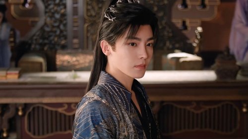 Background image for Episode 17