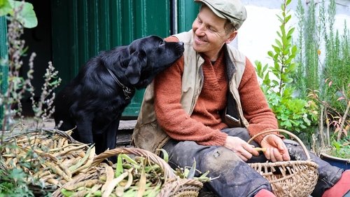 Background image for Episode 18