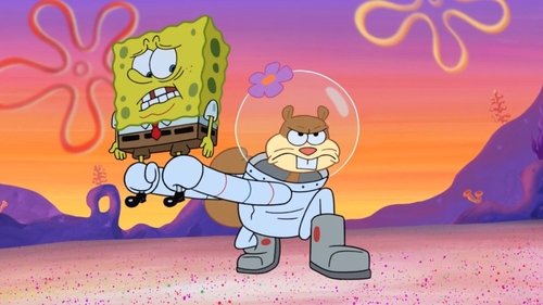 Background image for Pardon My Wand