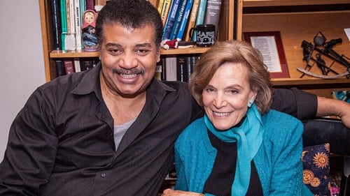 Sylvia Earle, Fabien Cousteau & Adrian Grenier