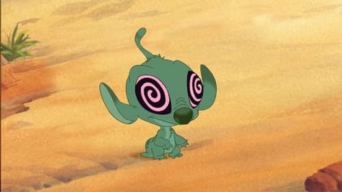 Swirly