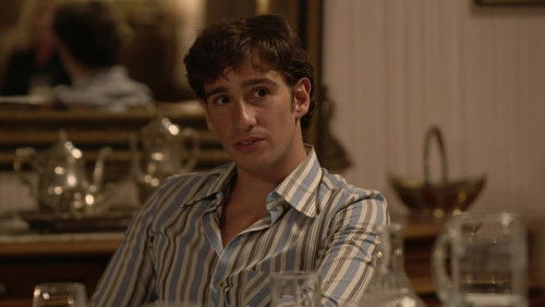 Background image for Episode 24