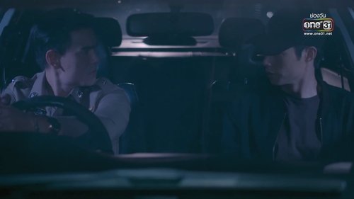 Background image for Episode11