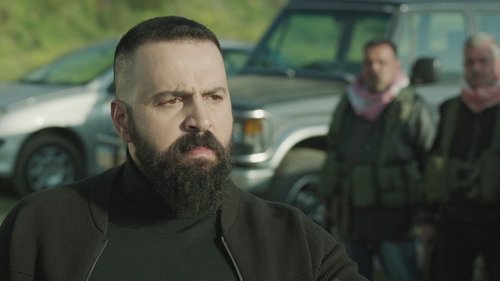 Background image for Episode 4