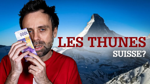 Background image for Episode 5