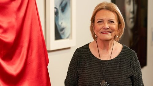 Background image for Winners Story