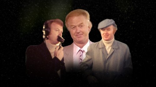 Background image for Archie Macpherson