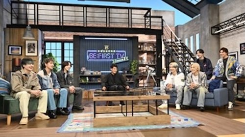 Background image for Episode 1