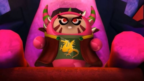 Background image for Episode 1