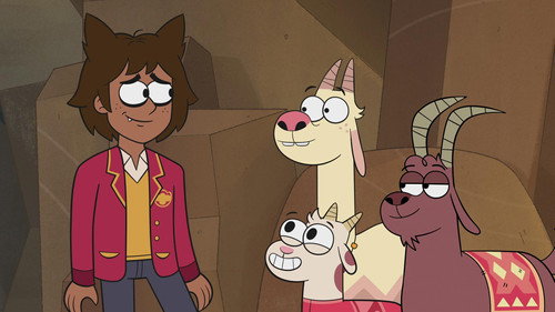 Episode 25