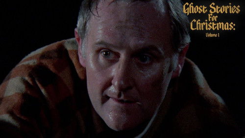 A Warning to the Curious