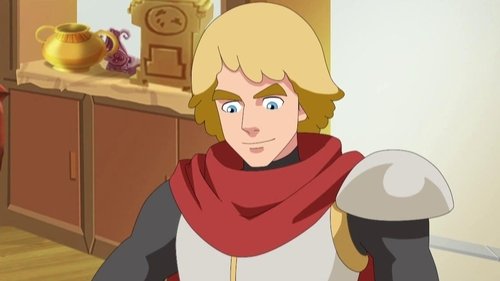 Episode 34