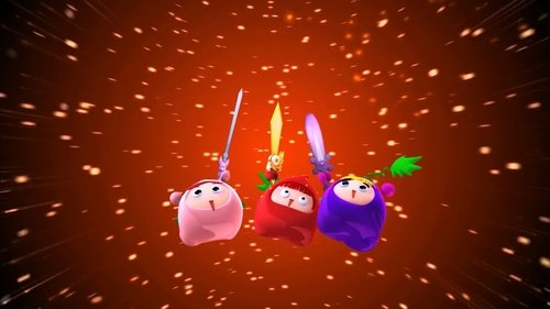 Background image for Episode 3