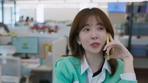 Background image for Episode 1