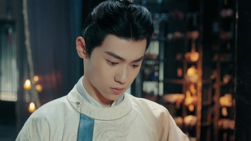 Background image for Episode 7