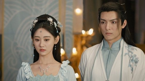 Background image for Episode 13