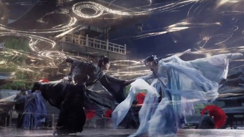 Background image for Episode 22