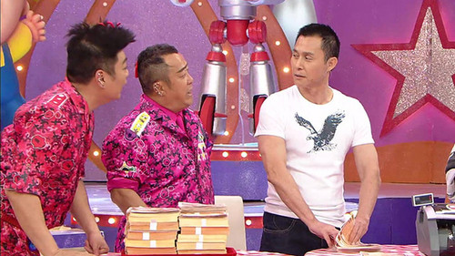 Background image for Episode 11