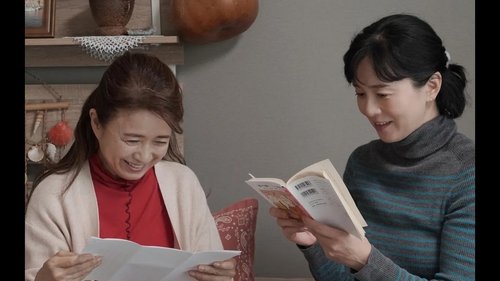 Background image for Episode 2