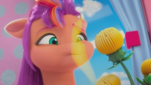 Background image for Mane Smelody