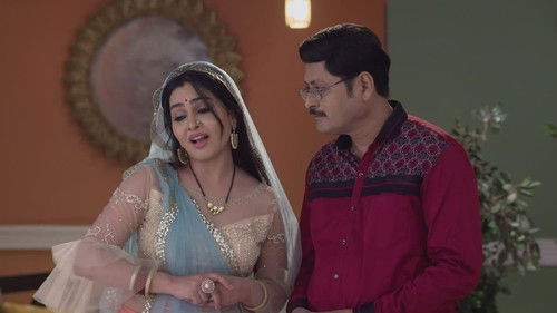 Tiwari's Uncle Lands Him In Trouble