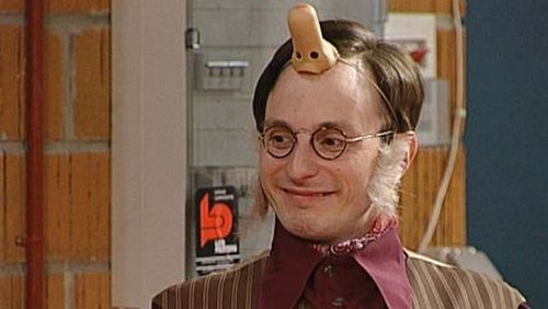 Background image for Roefeldag