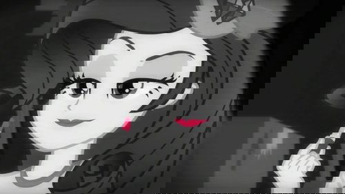 Background image for Rarity Investigates: The Case of the Bedazzled Boot