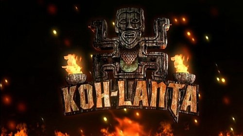 Background image for Episode 1