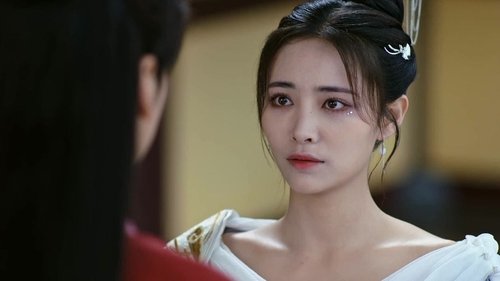 Background image for Episode 16